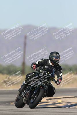 media/Oct-13-2025-Moto Forza (Mon) [[a66d839500]]/4-C Group/Session 3 (Turn 16)/